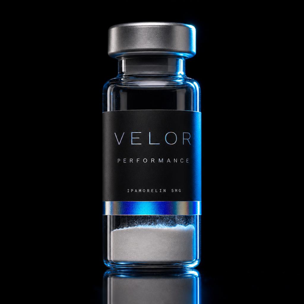 VELOR PERFORMANCE